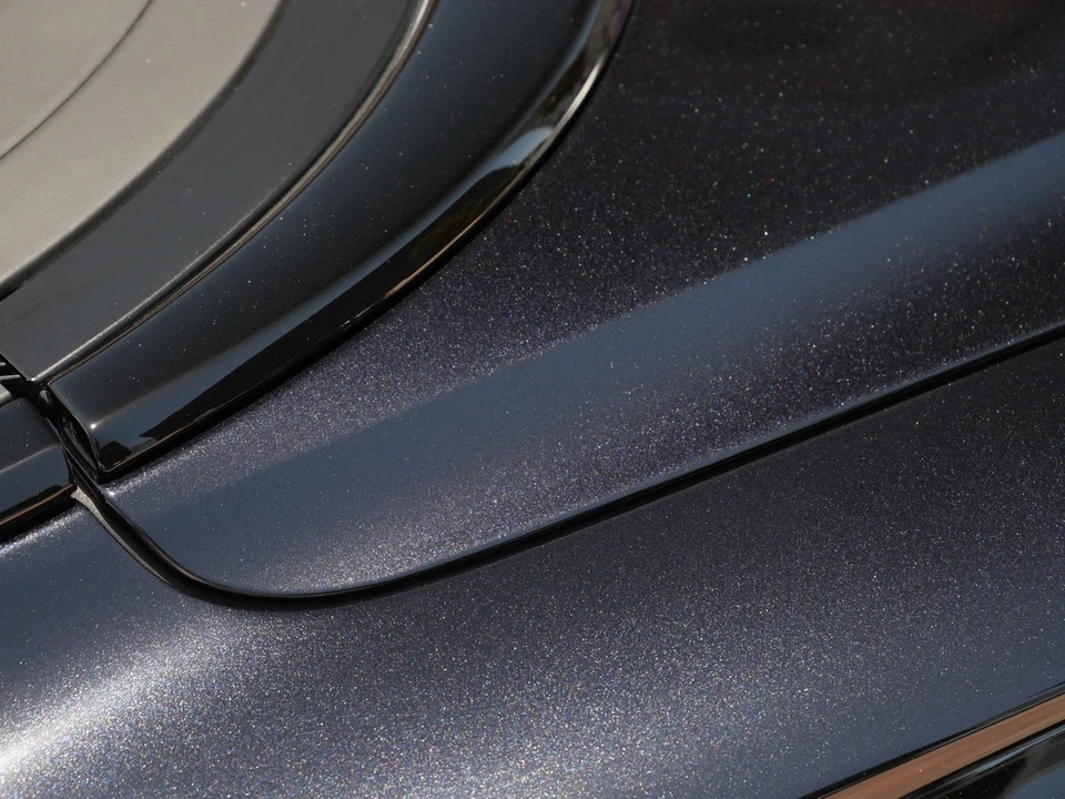 2026 Bentley Continental GTC - Image 7 of 27