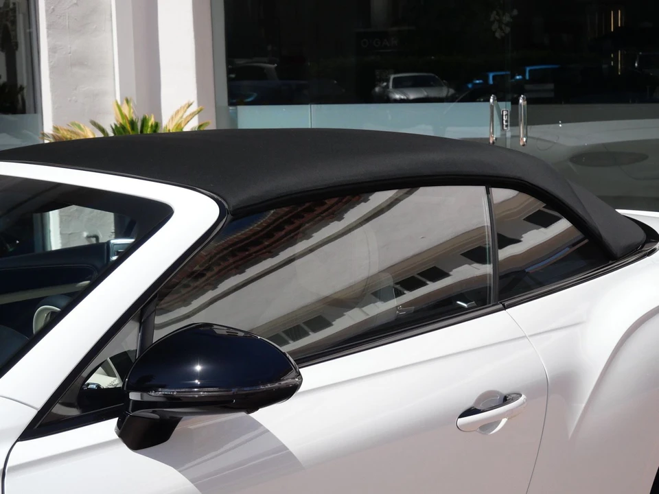 2026 Bentley Continental GTC - Image 7 of 25