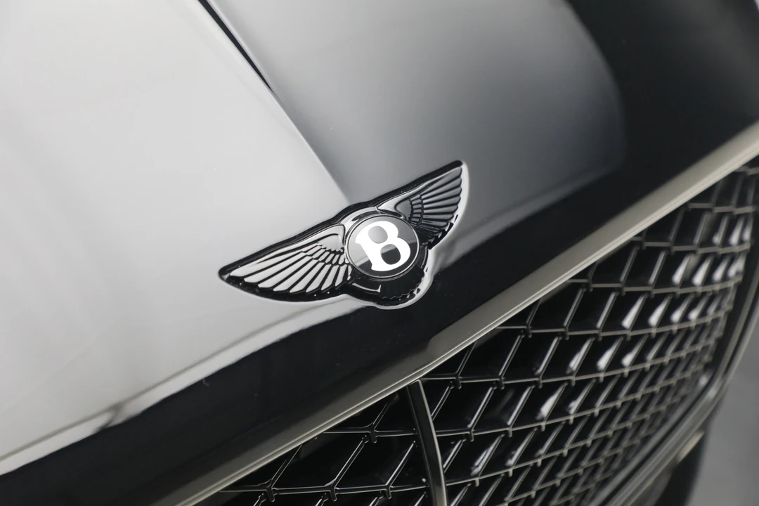 2026 Bentley Continental GTC - Image 18 of 31