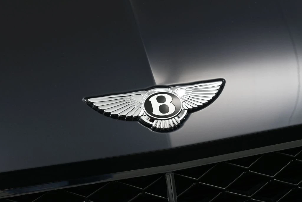 2026 Bentley Continental GTC - Image 13 of 31