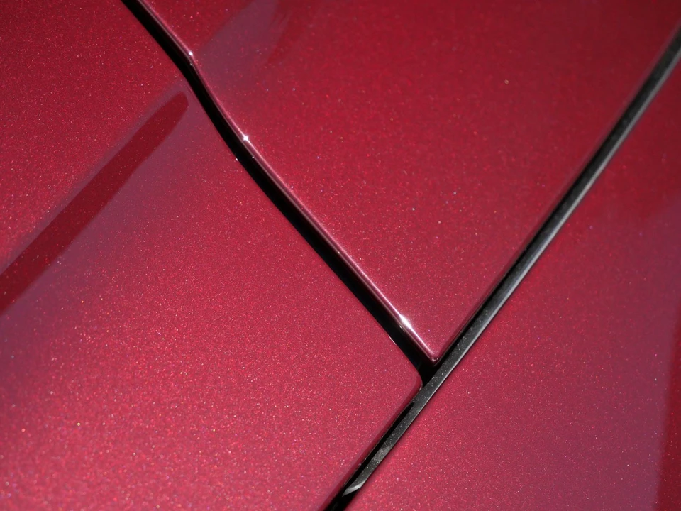 2026 Bentley Continental GTC - Image 8 of 25