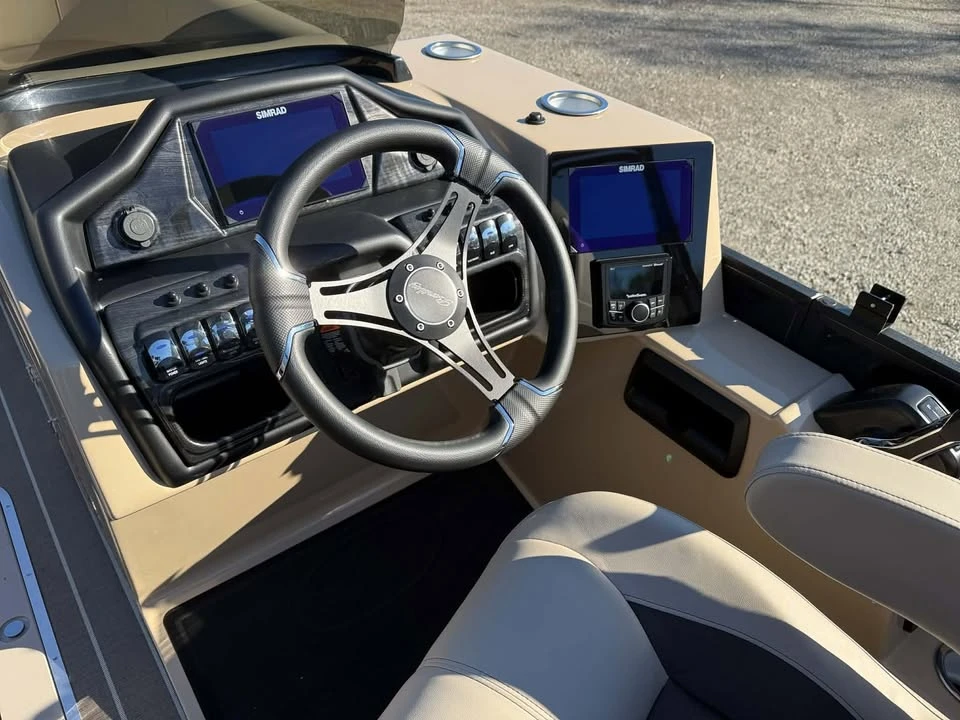 2026 Bentley - Image 3 of 19