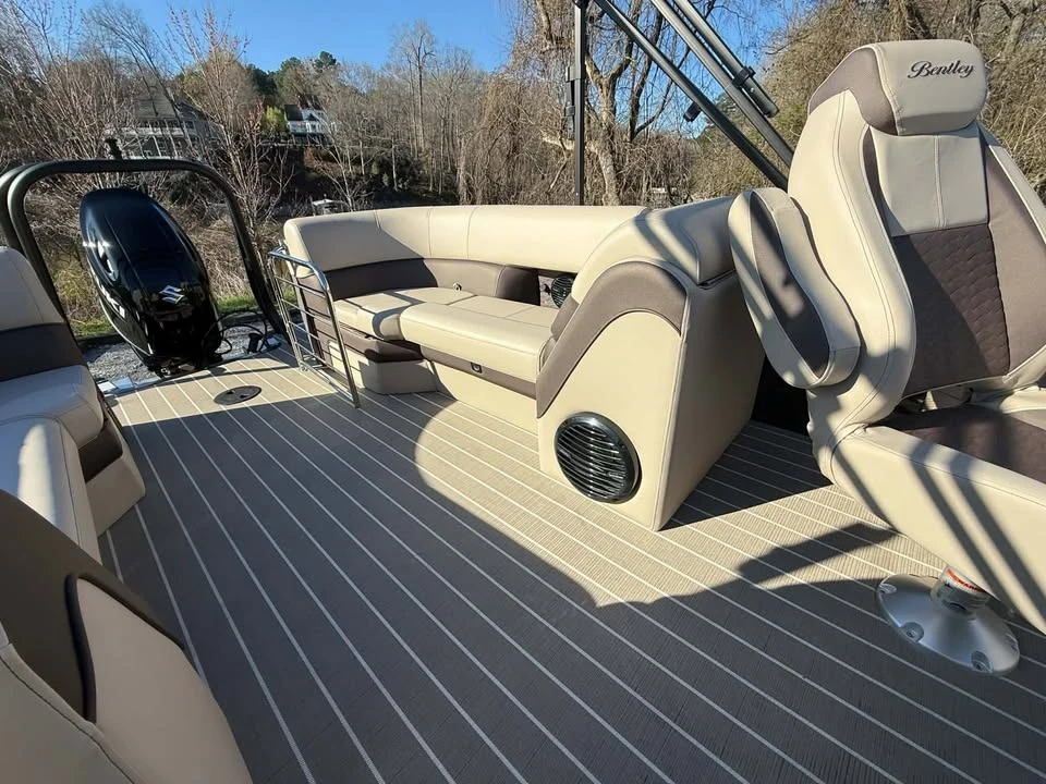 2026 Bentley - Image 5 of 19