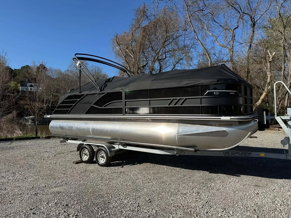 2026 Bentley - Image 2 of 19