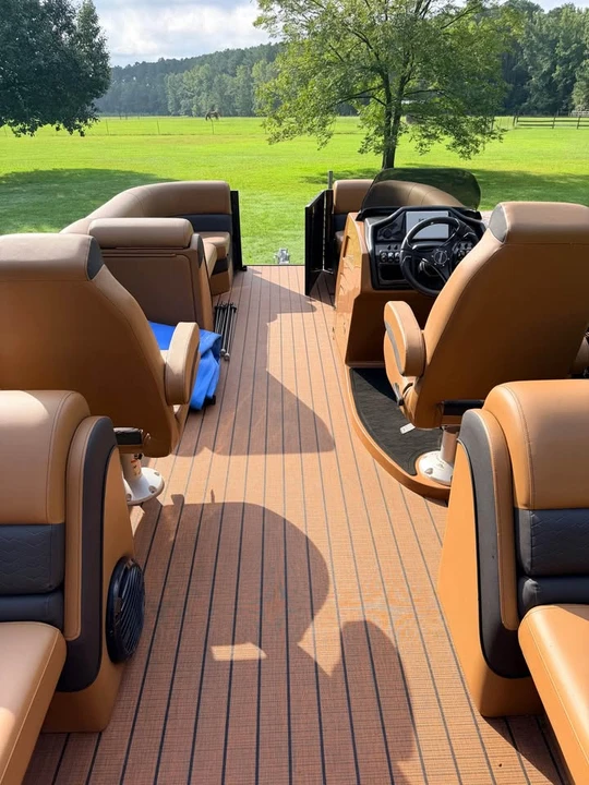 2026 Bentley - Image 4 of 9