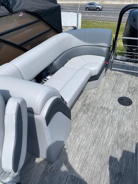 2026 Bentley - Image 13 of 20