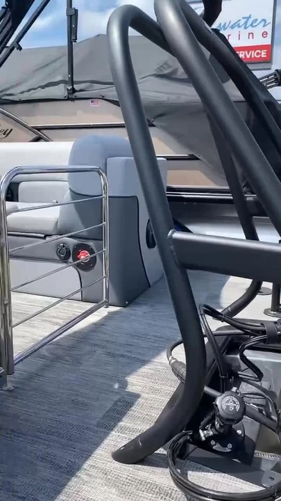 2026 Bentley - Image 20 of 20