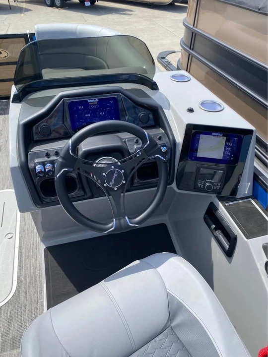 2026 Bentley - Image 10 of 20