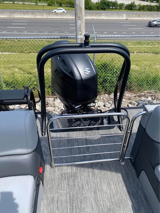 2026 Bentley - Image 16 of 20
