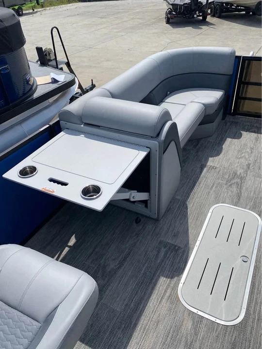 2026 Bentley - Image 8 of 20