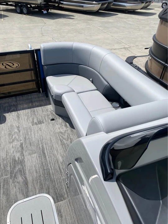 2026 Bentley - Image 9 of 20