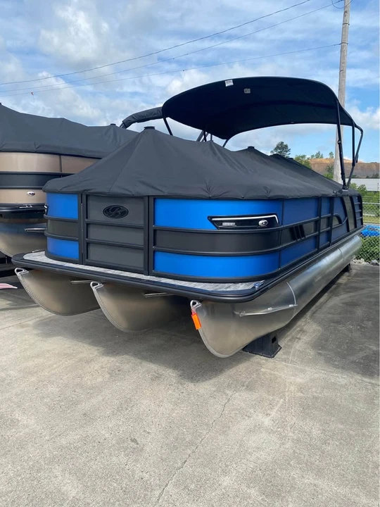2026 Bentley - Image 3 of 20