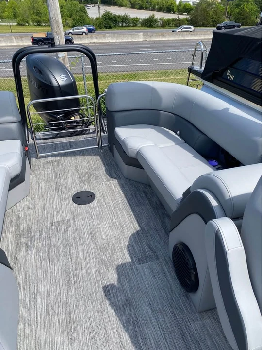 2026 Bentley - Image 14 of 20