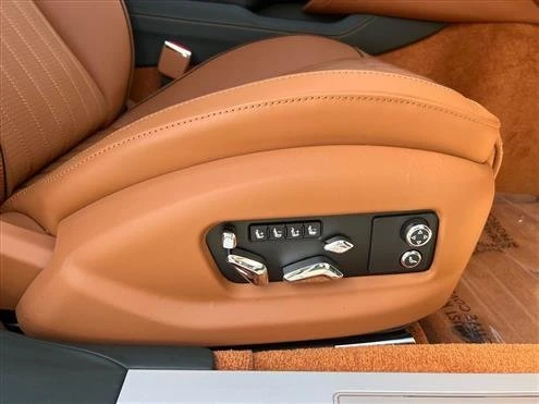 2026 Bentley Continental Flying Spur - Image 11 of 20