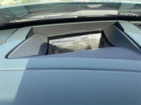 2026 Bentley Continental Flying Spur - Image 19 of 20