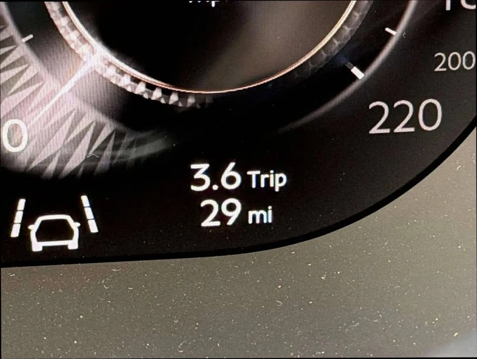 2026 Bentley Continental GT 4th Gen - Image 19 of 20