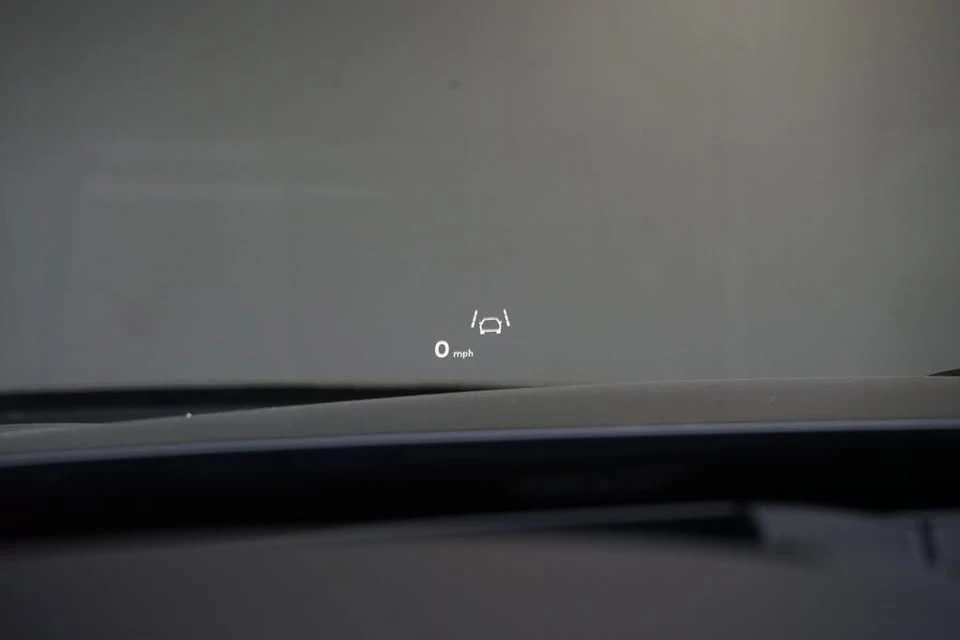2026 Bentley Continental - Image 14 of 20