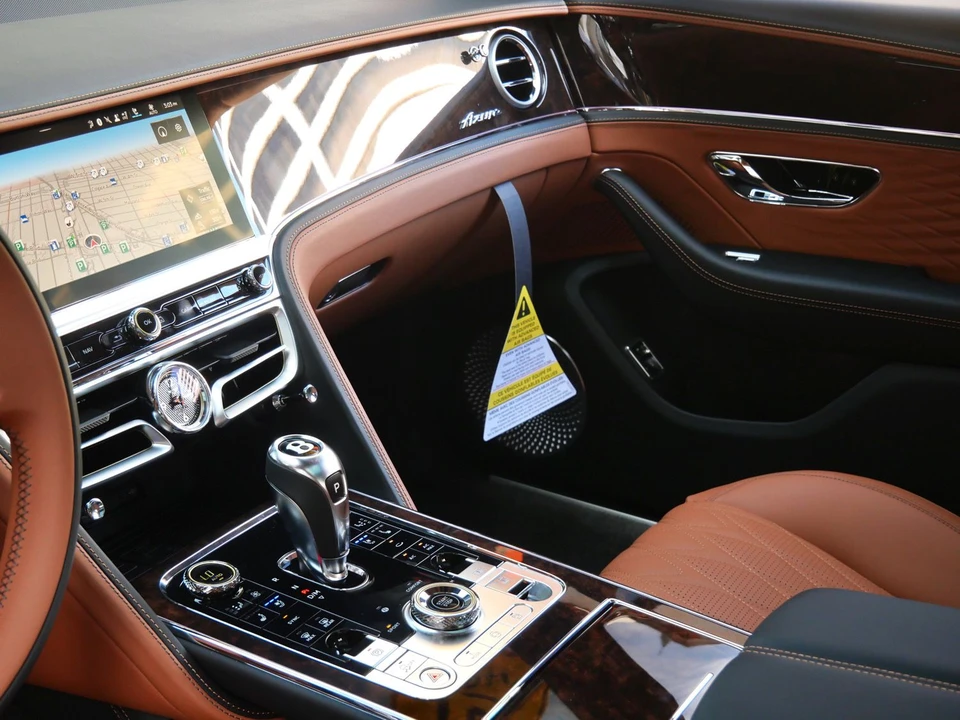 2026 Bentley - Image 14 of 29