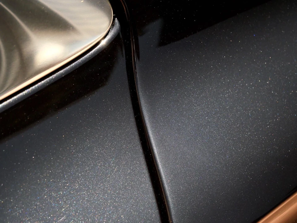 2026 Bentley Continental - Image 29 of 30