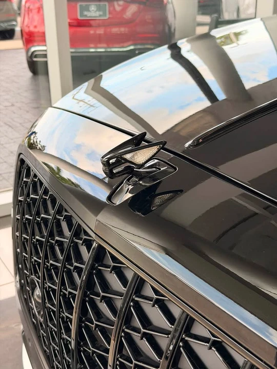 2026 Bentley - Image 4 of 20