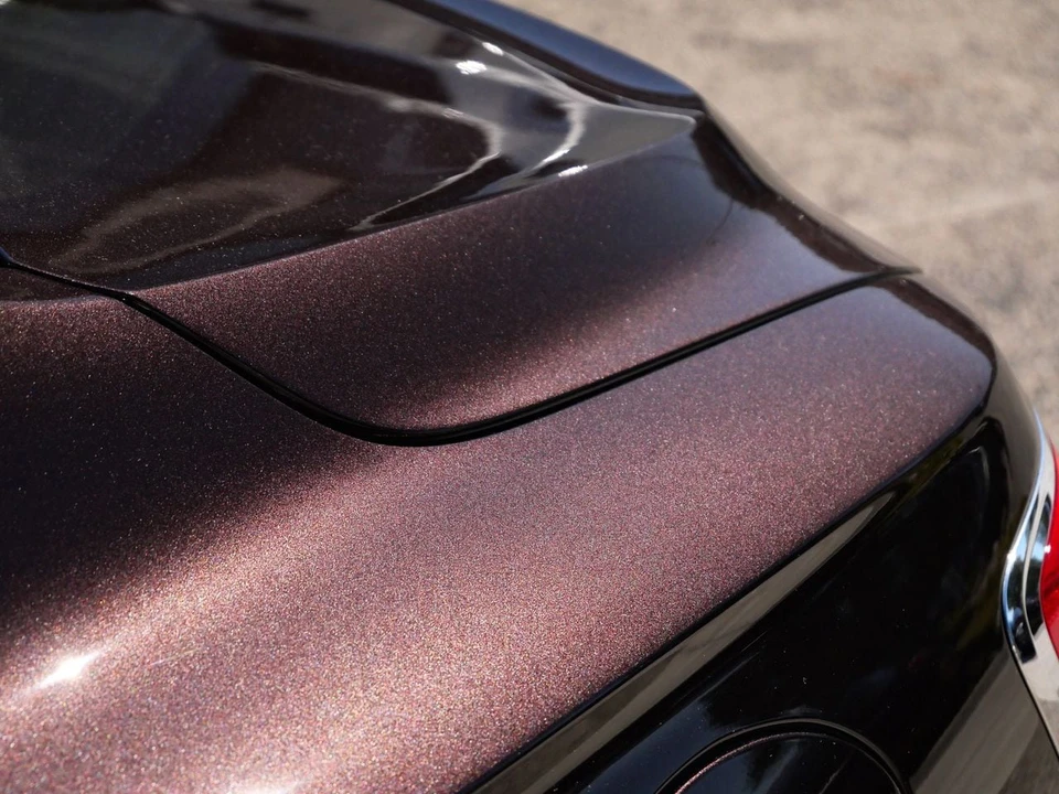 2026 Bentley Continental - Image 7 of 31
