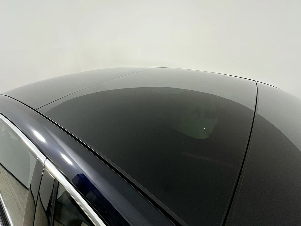 2026 Bentley Continental - Image 12 of 31