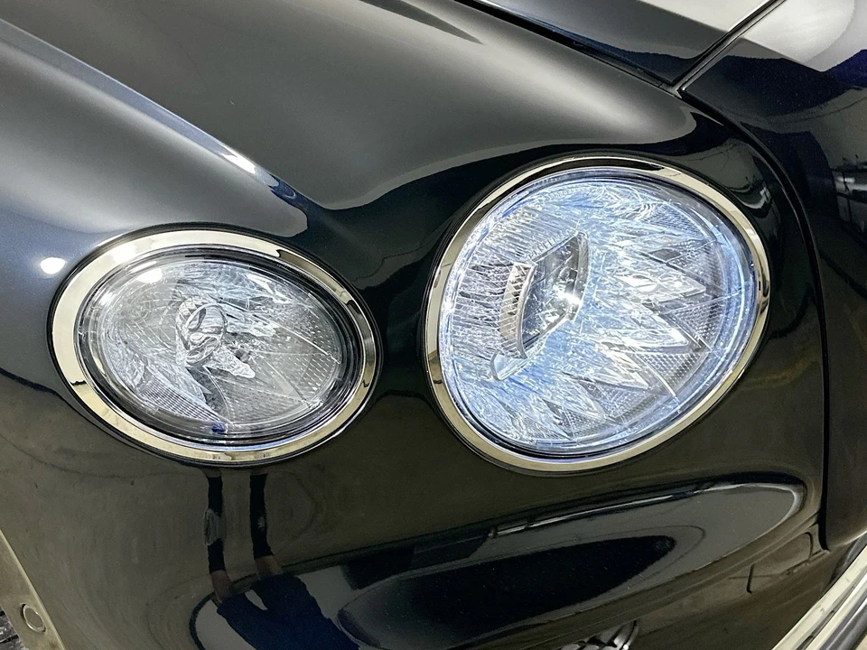2026 Bentley Continental - Image 10 of 31