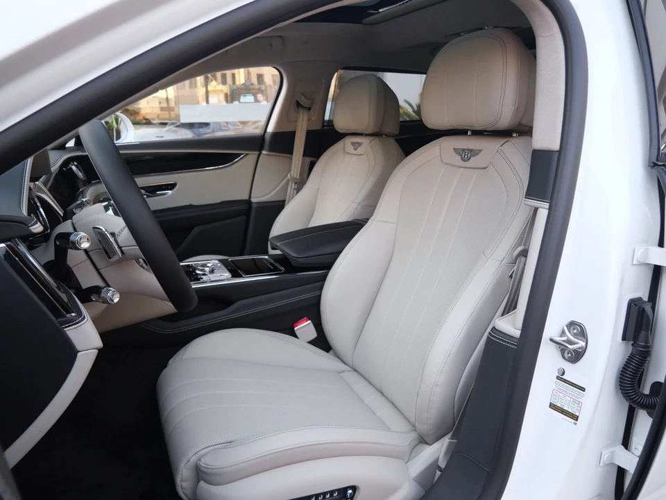 2026 Bentley - Image 16 of 27