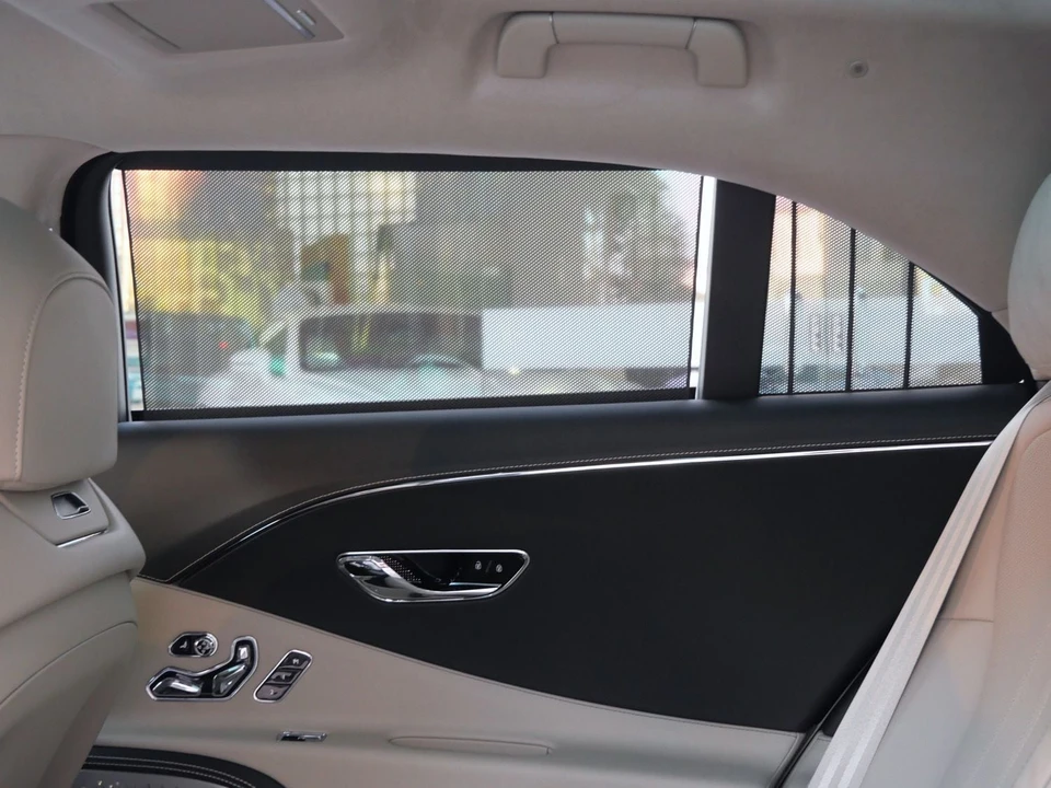 2026 Bentley - Image 21 of 27