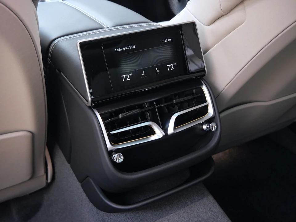 2026 Bentley - Image 23 of 27