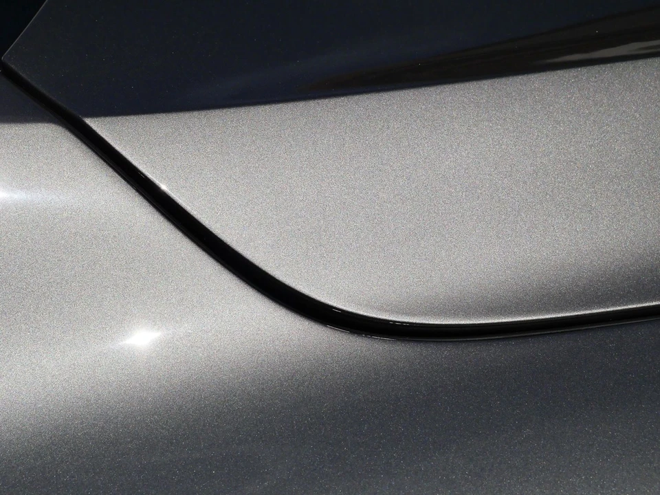 2026 Bentley Continental - Image 26 of 27