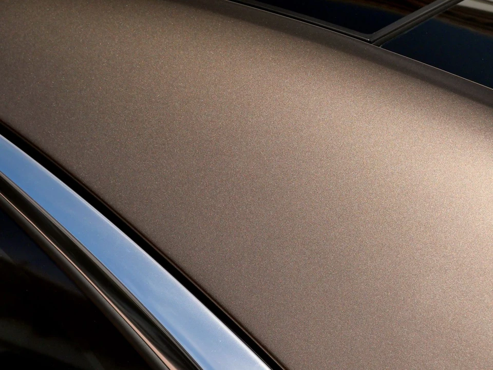 2026 Bentley Continental - Image 20 of 26