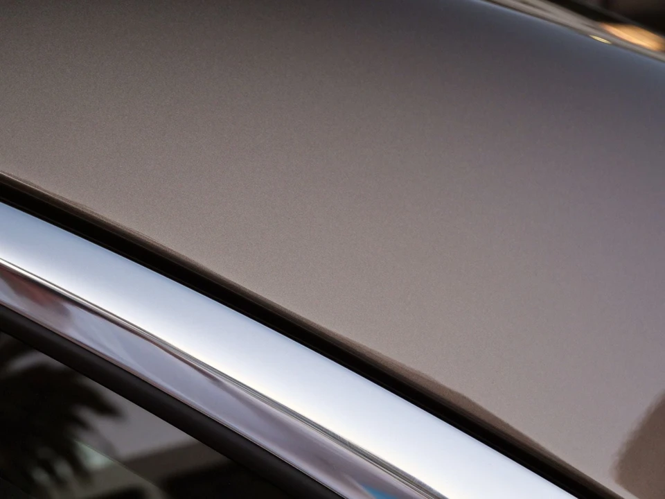 2026 Bentley Continental - Image 8 of 28