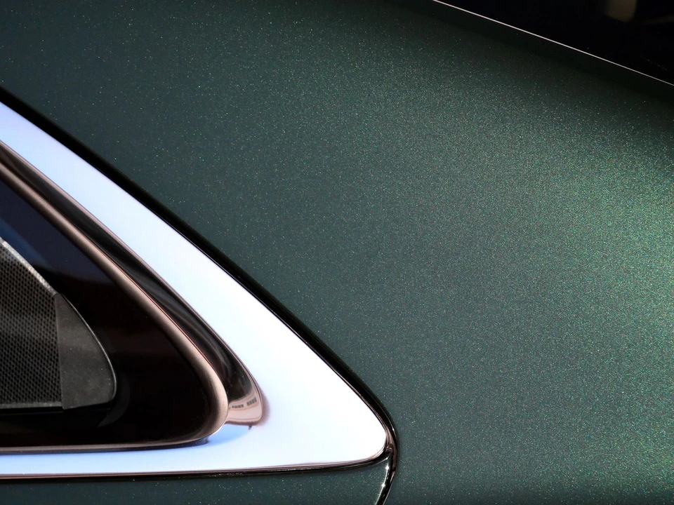 2026 Bentley - Image 26 of 27