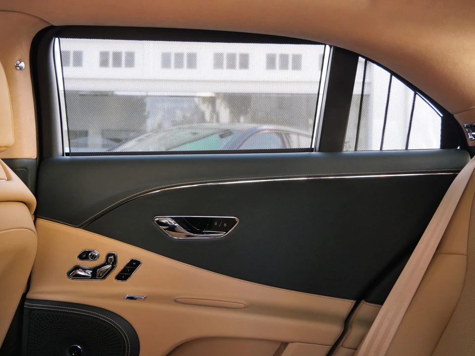 2026 Bentley - Image 22 of 27