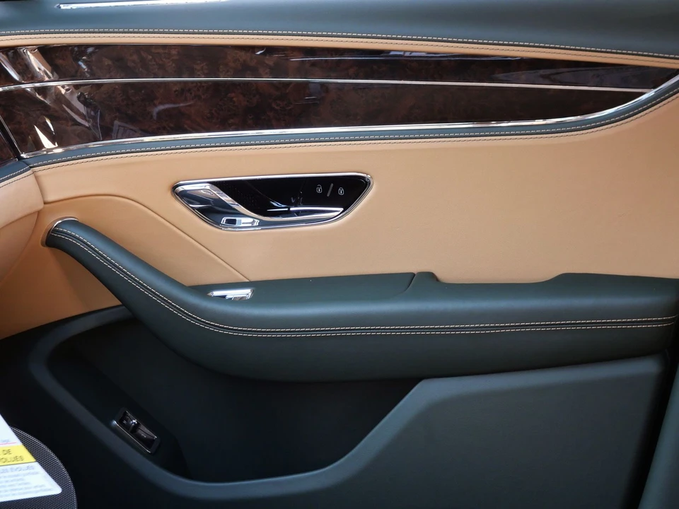 2026 Bentley - Image 15 of 27