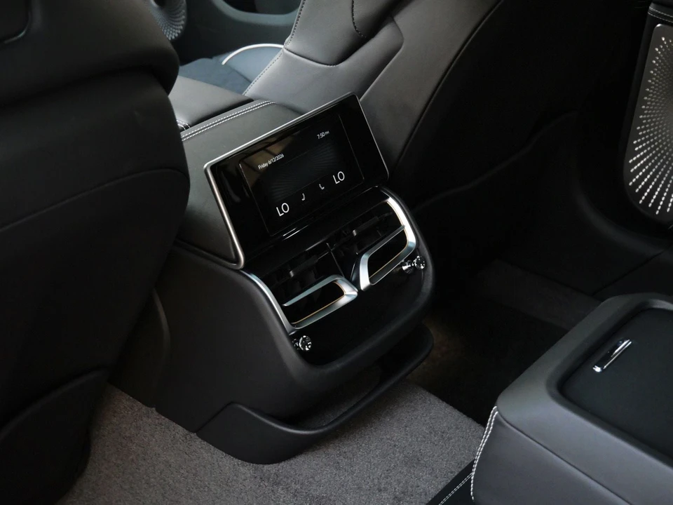 2026 Bentley Continental GT Speed 4th Gen - Image 21 of 27