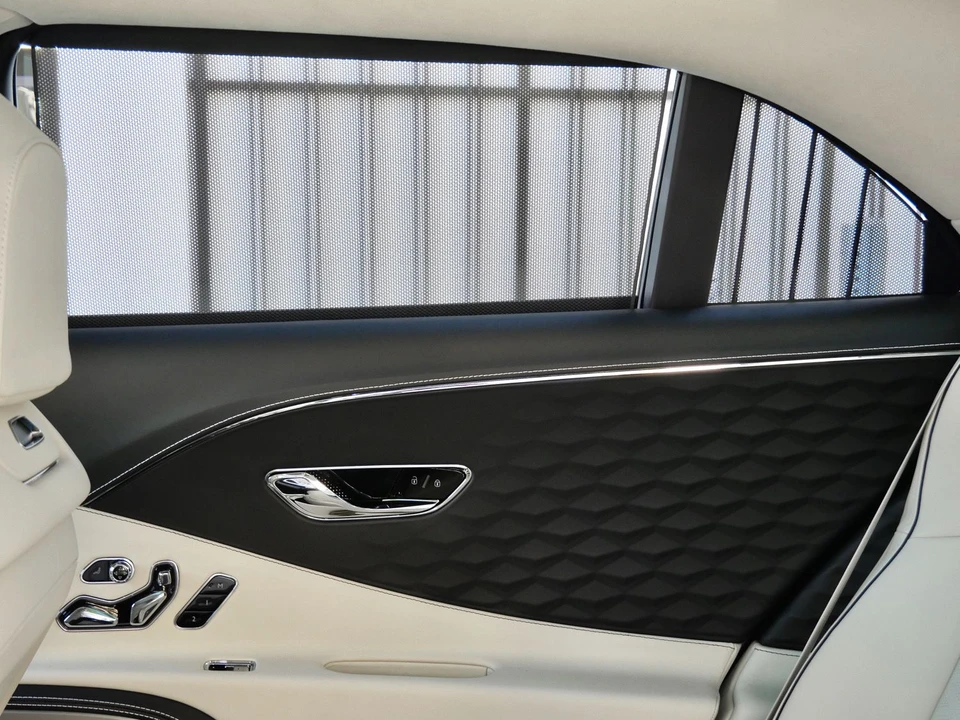 2026 Bentley Continental - Image 22 of 29