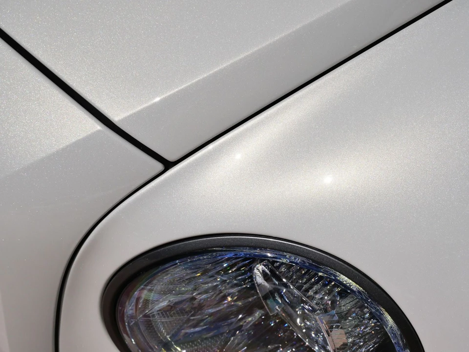 2026 Bentley Continental - Image 9 of 29