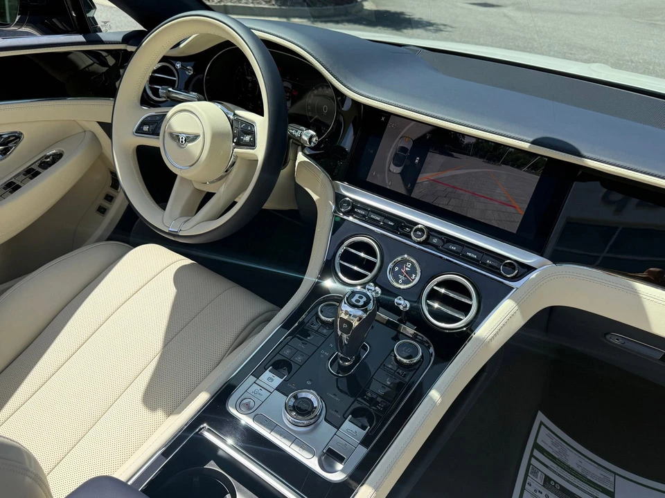 2026 Bentley - Image 31 of 31