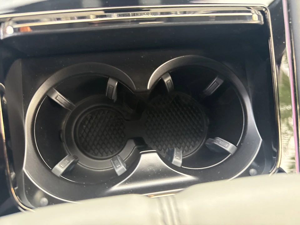2026 Bentley Continental GTC - Image 21 of 31