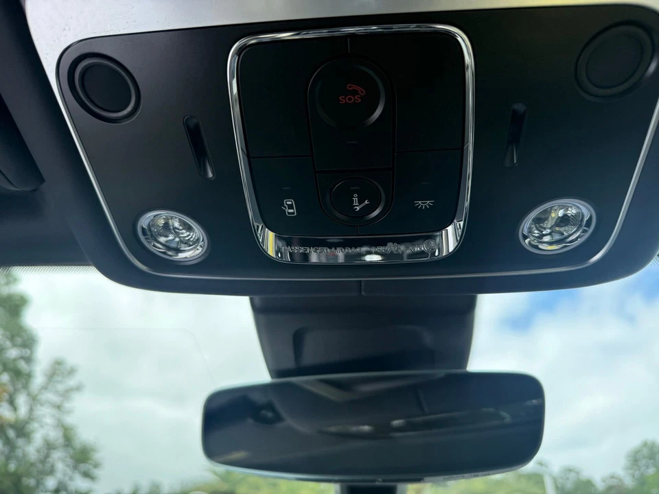 2026 Bentley Continental GTC - Image 27 of 31