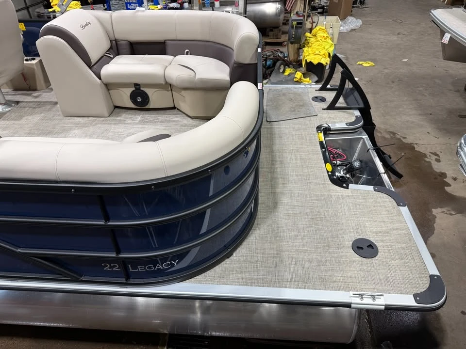 2026 Bentley - Image 5 of 20