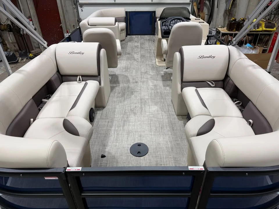 2026 Bentley - Image 6 of 20
