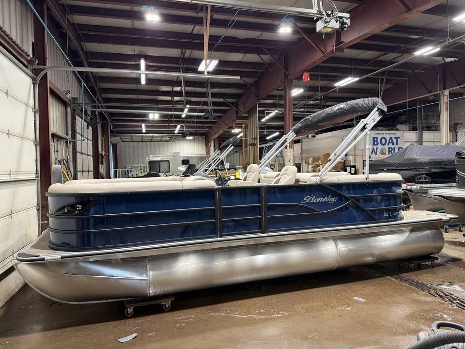 2026 Bentley - Image 20 of 20