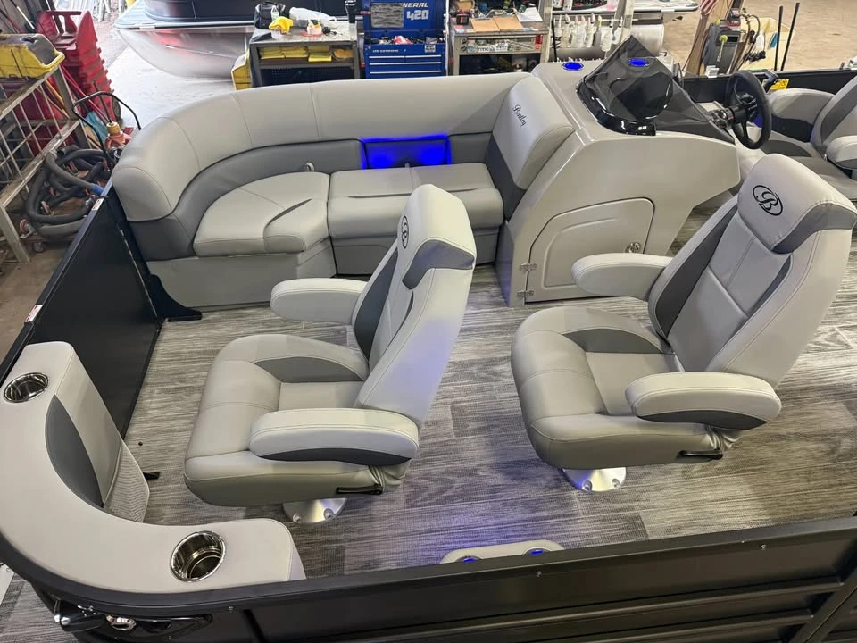 2026 Bentley - Image 3 of 20