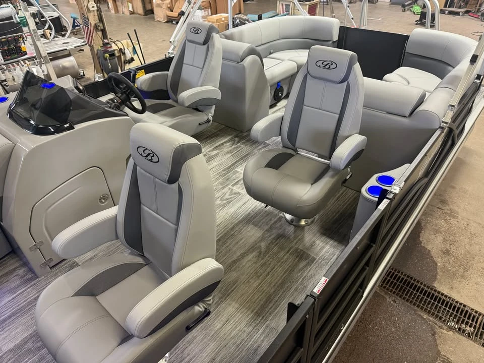 2026 Bentley - Image 4 of 20