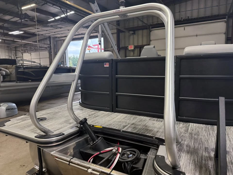 2026 Bentley - Image 20 of 20