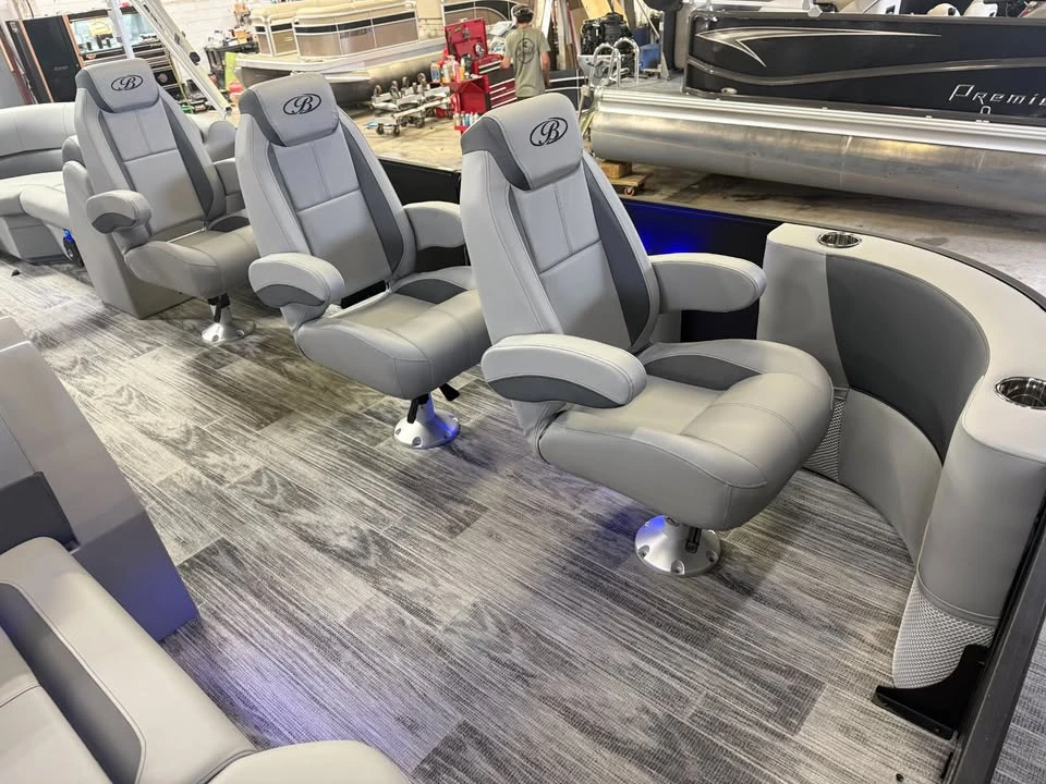 2026 Bentley - Image 10 of 20