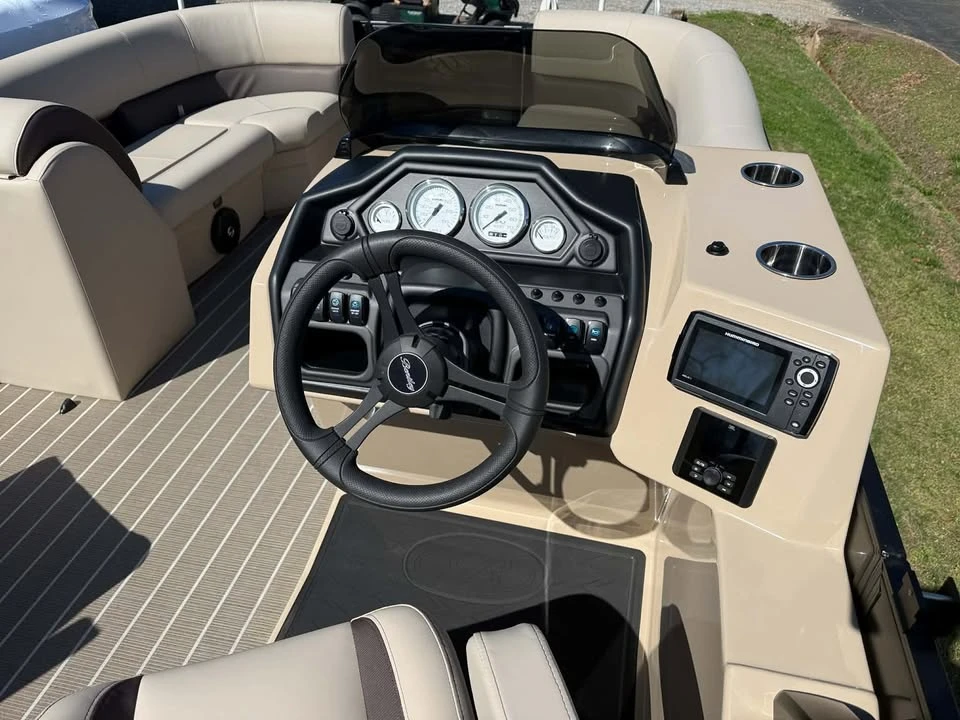 2026 Bentley Continental - Image 9 of 16